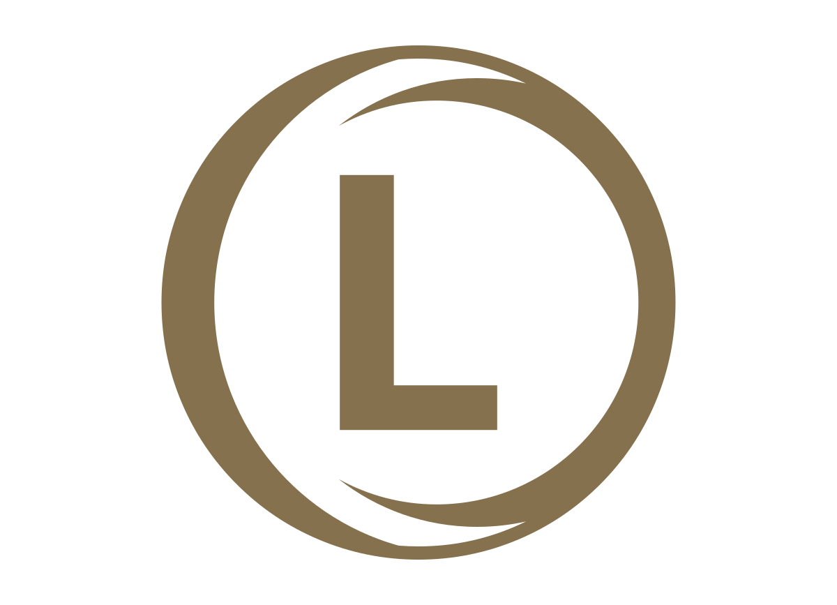 default-logo
